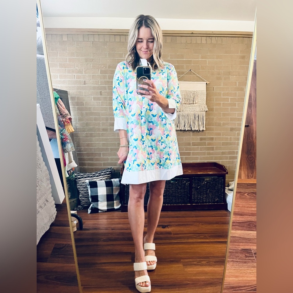 Michelle McDowell